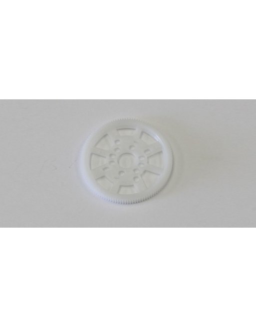 TF228-116 Spur Gear (64P-116T/TF7) TF228-116  - KYOSHO RC